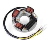 Allumage Bobine Stator Pour Explorer Pour Sportster Pour Challenger 1998 2000 2001 Bobine De Stator De Moto 290886726 Pièces De Rechange Régulateur Bobine Stator