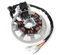 Allumage Bobine Stator Pour Jog 50 90 Pour CY50 Pour CY90 Pour Zest 50 80 Pour YE50 Pour YE80 Pour YH50 Pour YM50 3KJ-85560-00 3KJ-H5560-00 Bobine Stator Kit Bobine Allumage