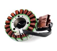 Allumage Bobine Stator Pour Nexus 500 Pour SP Pour E3 2006 2007 2008 2009 2010 2011 Bobine De Stator De Magnéto De Moto 58080R 82736R Kit Bobine Allumage