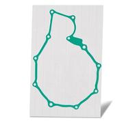 Allumage Bobine Stator Pour NV400 Pour NV750 Pour VT750 Pour Shadow Pour VT750C2 Joint Régulateur De Moto Redresseur Bobine De Stator 31120-MBA-004 Régulateur Bobine Stator(B)