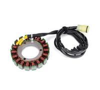 Allumage Bobine Stator Pour Prairie Pour KVF Pour KVF650 Pour Brute Pour Force Pour KSV700 Pour KFX700 Bobine Stator Générateur Moto 21003-0003 21003-0012 Régulateur Bobine Stator