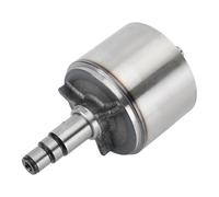 Allumage Bobine Stator Pour R1 Pour FZ1 Pour FZ8 2004-2013 2014 2015 2016 2SH-81450-00 5VY-81450-00-00 Stator Rotor Volant Pièces De Générateur Kit Bobine Allumage