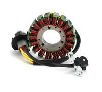 Allumage Bobine Stator Pour SeaDoo 800 951 Pour GTX Pour GSX Pour SPX Pour RX Pour XP 1995-2000 2001 2002 2003 Stator Magneto 290886588 420886588 Kit Bobine Allumage