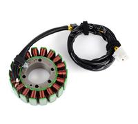 Allumage Bobine Stator Pour SuperSport 800 900 620 748 Pour Biposto Pour Superbike 996 998 Bobine De Stator De Moto 26440143B 26440221A 26420471A Régulateur Bobine Stator