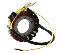 Allumage Bobine Stator Pour Virago Pour XV1100 Pour XV700 Pour XV750 1986-1997 Stator Allumage De Moto 1RM-81410-20-00 4PP-81410-00-00 Kit Bobine Allumage