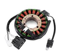Allumage Bobine Stator Pour VK Pour Pro Pour RS Pour Venture Pour Phazer 500 GT Pour Multi Pour Purpose Pour PZ50XT Bobine Stator Générateur Moto 2016 Kit Bobine Allumage