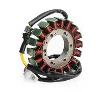 Allumage Bobine Stator Pour VT750 Pour NV400 Pour VT750C Pour VT750CD Pour Shadow 1997 1998 1999 2000 Kit Joints Stator Régulateur Moto 31120-MBA-004 Régulateur Bobine Stator