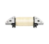 Allumage Bobine Stator Pour XL 700 Pour Waverunner Pour XL700x Pour FX700 1999 2000 2001 2002 2003 2004 2005 Bobine Charge Moto Compatible Avec 62T-85520-01 Kit Bobine Allumage
