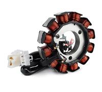 Allumage Bobine Stator Pour XMAX 250 300 Pour CZD300 Pour CZD250 Pour Evolis 300 Pour ABS Pour MWD300 Pour Tricity 300 Bobine De Stator B74-H1410-00 Kit Bobine Allumage