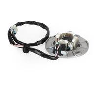 Allumage Bobine Stator Pour YZ 65 Pour YZ 85 Pour YZ85 Pour LW Stator D'allumage Électrique 5PA-85560-01 Accessoires De Moto 2002-2020 2021 2022 Régulateur Bobine Stator