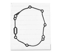 Allumage Bobine Stator Pour YZ250FX Pour WR250F Pour YZ250 Pour WR250 2GB-81410-00 2GB-81410-01 Joint Bobine Stator De Régulateur De Redresseur De Moto Régulateur Bobine Stator(B)