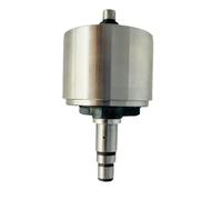 Allumage Bobine Stator Pour YZF-R1 Pour RN19 Pour FZ1 Pour FZ8 Pour Fazer 800 Pour FZ8-S 5VY 2SH-81450-00 Stator Rotor Volant Pièces De Générateur Kit Bobine Allumage