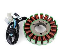 Allumage Bobine Stator Pour YZF R3 Pour ABS Pour MT-03 Pour MT-25 Pour MTN320 Pour MTN250 Pour YZF-R3 Pour MT03 Bobine Stator Moto 1WD-H1410-00 1WD-H1410-01 Kit Bobine Allumage