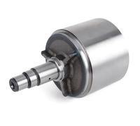 Allumage Bobine Stator Pour YZFR1 Pour FZ8-N Pour FZ8-NA Pour FZ8-SA Pour FZ1 Pour FZ1-NA Pour FZ1-SA Rotor Assy Stator Volant Moteur 2SH 5VY-81450-00 Kit Bobine Allumage(Stator Flywheel)