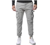 Allumage Bobine Stator Pour YZFR1 Pour FZ8 Pour FZ8N Pour FZ8S Pour FZ1 2SH-81450-00-00 Moto Stator Bobine Volant Rotor Magnéto Stator Joint Kit Bobine Allumage(Stator Coil)