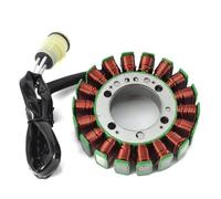 Allumage Bobine Stator Pour Z1000 Pour ZR1000 Pour Z750 Pour Z750S Pour Z 1000 750 750S 2003 2004 2005 2006 Bobine Stator Générateur Moteur 21003-0001 Régulateur Bobine Stator