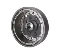 Allumage Bobine Stator Volant D'inertie De Stator Magnétique D'allumage De Moto, pour YINXIANG YX140 YX 140cc 1P56FMJ W063 BSE Kayo pour Moteur pour SDG SSR