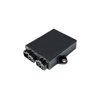 Allumage boîtier CDI Boît Accessoires D'allumage CDI pour Moto pour Virago XV250 pour V-Star 250cc 4RF-82305-00 Remplacement De L'unité De Commande D'allumage De Moto