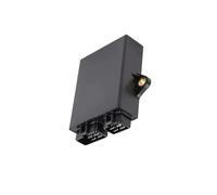 Allumage boîtier CDI Boît Allumeur CDI 2UJ-82305-00-00 pour Virago 250 XV250 95-07 pour Lifan LF250 LF400 pour Keeway 250 V-Twin Rhino Hunter Chopper Virago