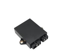 Allumage boîtier CDI Boît ALLUMEUR CDI pour XV 250 Virago CDI 3LS-82305-00 ALLUMEUR CDI ALLUMEUR ECU ECM UNITÉ DE Commande DC12V 8PIN pour 250 XV 250 TCI UNITÉ