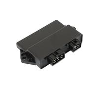 Allumage boîtier CDI Boît Allumeur CDI TCI ECU pour XV535 XV 535 Virago Allumeur CDI 3BT-00 Pièces De Moto Allumage Électrique Allumage De Moto