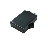 Allumage boîtier CDI Boît Boîtier CDI ECU pour Moto pour Bandit 400, Allumage Numérique pour GSF400 GK75A GSF 400 75A, Remplacement De L'unité D'allumage CDI