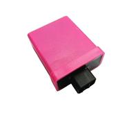 Allumage boîtier CDI Boît Boîtier D'allumage CDI pour Moto, pour Jog R AC 50, pour MBK pour Booster, Neos, Flipper, Accessoires De Remplacement