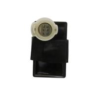 Allumage boîtier CDI Boît Boîtier D'allumage CDI pour TRX125 1985 ATC200ES 1984 TRX200 30410-969-013 30410969013 Z022-0001N Bobine De Commutation CDI pour Moto