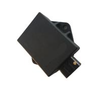 Allumage boîtier CDI Boît Boîtier D'allumage Numérique CDI ECU pour Moto pour QM200GY GS200 DR200 GXT200 DR GS GXT 200
