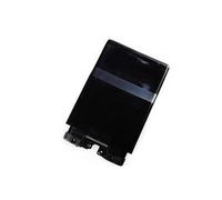 Allumage boîtier CDI Boît Boîtier D'allumage Numérique CDI pour Moto, Boîtier D'allumage pour CBR900CC SC28 1992-1995 CBR893RR CBR 893 900 RR