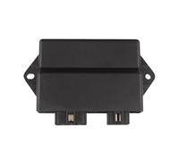 Allumage boîtier CDI Boît Boîtier D'allumage Numérique CDI pour Moto, Module De Commande D'allumage 3BT00 XV pour Virago 535CC XV535 1991-2004