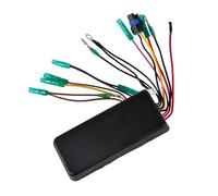 Allumage boîtier CDI Boît Kit D'allumage CDI MPEM pour SeaDoo GTX 1995 HX SP 1995-1997 SPX SPI 1995-1996 XP 720CC 1995 Sparks Parts 278000423