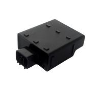 Allumage boîtier CDI Boît Module De Contrôle D'allumage De Moto, Allumeur pour NOUVO Derestrict Digital, Boîtier ECU CDI D'allumage De Moto