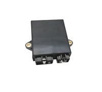 Allumage boîtier CDI Boît Pièces De Performance pour Motos, Système D'allumage, Bobine D'allumage CDI CC pour Virago XV250, pour V-Star 250 CC, LIFAN250