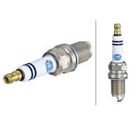 Allumage Bougies Platine Pm8Rc-10 Clés Taille : 16 (8EH 188 705-071) OEM Hella