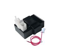 Allumage CDI Allumage universel pour moto ZJ-125 CG-125 pour double allumage pour AC DC et pour ac CDI