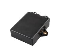 Allumage CDI Pour Yamaha pour virago XV250 V-STAR 250CC CDI ALLUMAGE pour MOTO