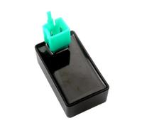 Allumage compatible avec Buxy 50 Squab E Ludix Vivacity Looxor Metropolis SC Rapido SV Geo 50cc AC 2T