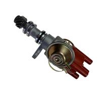 Allumage de distributeur électronique compatible avec Volvo