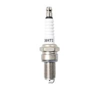 Allumage de moto automobile for DR7EIX DR8EIX DR9EIX DPR7EIX DPR8EIX DPR9EIX 9 D6EA D7EA D8EA D9EA D10EA DR7EA(1Pc Iridium)