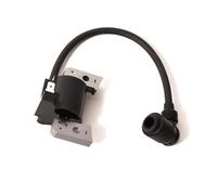 Allumage de Moto, pour Kawasaki, pour Certains, pour FD671D, pour FD711D, pour FD750D, pour FD791D Bobine d'allumage Compatible Remplace Le contacteur d'allumage 21121-6004