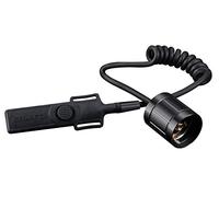 Allumage Déporté Trc1 pour Lampe Xt2cr Pro - Klarus