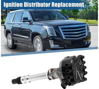 Allumage Distributeur 93441558 pour GMC pour cadillac pour Chevrolet