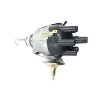 Allumage Distributeur Assemblée Convient pour Triumph 2000 TR5 TR6 & GT6 pour LUCAS 6 cylindres 25D6 distributeur de Points Distributeur