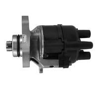 Allumage Distributeur Assemblée Pour Mazda Demio DW1998-2003 Distributeur électronique de voiture B5B4-18-200 T2T60572 Distributeur électronique