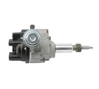 Allumage Distributeur Compatible Avec Nissan K21 K25 Camion 22100-FU410, Distributeur D'allumage De Moteur De Voiture, Assemblage De Capteurs, Pièces De Rechange Automobiles