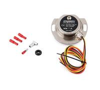 Allumage électronique 123 Ignition pour Citroën 2CV avant 1970 6V et 12V