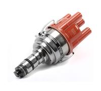 Allumage électronique 123 ignition pour moteurs 4 cylindres anglais avec dépression