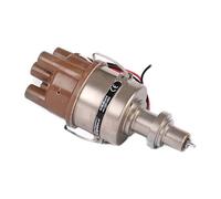 Allumage électronique à dépression pour Renault 4 (10/1961-12/1987)- Billancourt