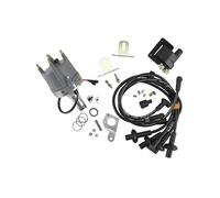 Allumage électronique CB Perf Magnaspark II pour moteur Volkswagen Type 1